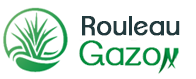 ROULEAU GAZON